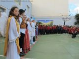 My Gallery (70/172)